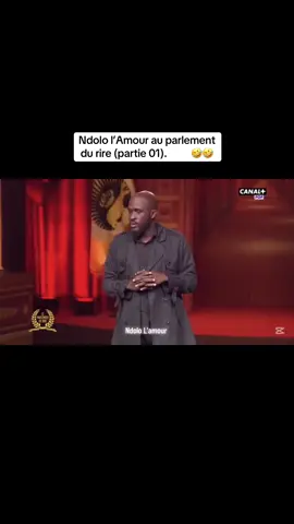 Abonne toi pour la suite 🤣🤣🤣#jefaisdansquoiseigneur #tiktokcameroon🇨🇲tiktokafrica #tiktokfrance🇨🇵 #humour #standupcomedian 