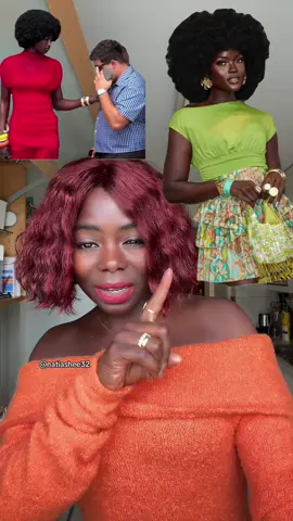 I still don’t know how true this story is y’all need to behave in another man country.. #tidatira #italy #beauty #storytime_humorge #europe