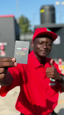 Kwa vyombo vya moto vinavyotumia gesi iliyosindikwa karibu sana hapa kituo cha Puma Energy Bagamoyo Road (Mbezi Beach-Tangi Bovu) ufurahie huduma hii mpya kwasababu ina, 💨 Presha ya kutosha ⏰ Dakika 1 tu imejaa unaondoka @pumaenergy_tanzania  #PumaEnergy #EnergisingCommunities #PumaCNG