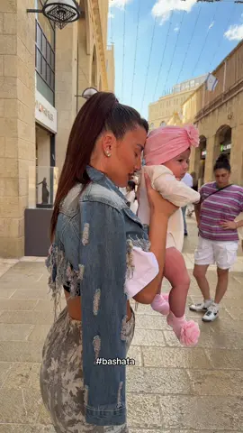 אל תאשימו אותי אם תשמעו את זה 20 פעם ברצף #bachata 