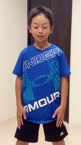 #りょうすけ界隈 #今日好き 