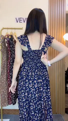 #tiktoklive #livehighlights 