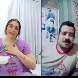 طبق رز بلبن ب 150 جنية لية 😂😂#اكسبلور #ترندات #ترند_مصر #مشاهدات #مصر