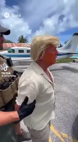 #🇵🇷 😂👹🤡💩💩#fyp