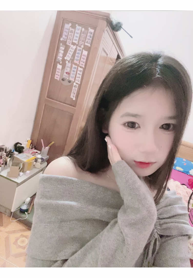 #TikTokAwardsVN #xuhuongtiktok #viralvideo 