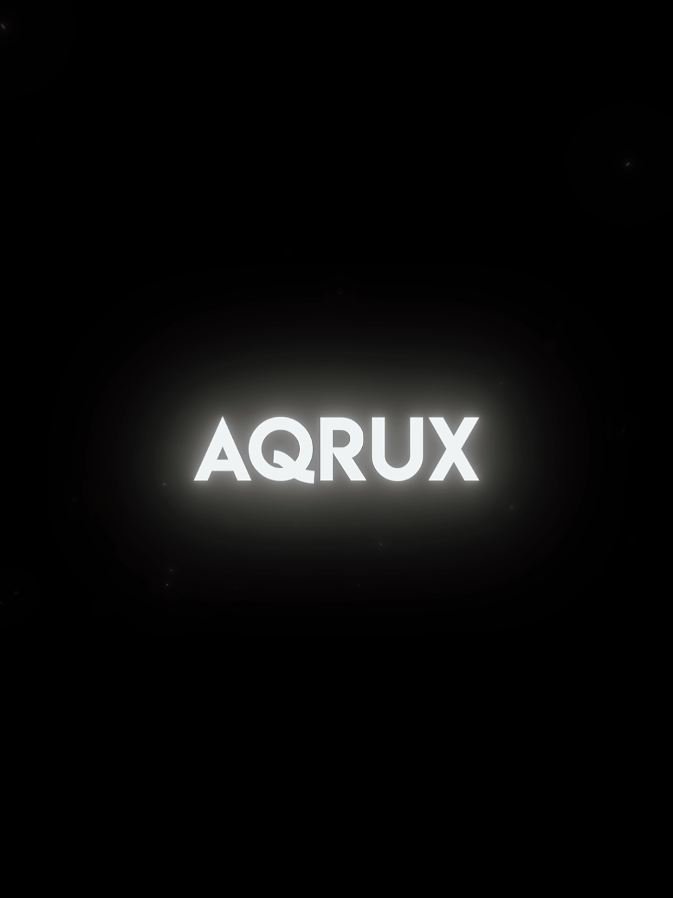 #aqruxrustserver #rust #edit 
