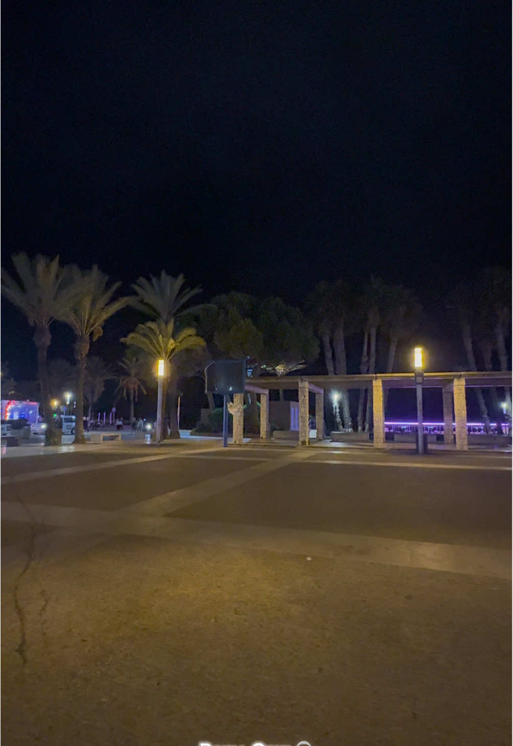 Tu amor no fue amor-Farid Ortiz #fyp #tiktokviral #musica #vallenato #faridortiz 