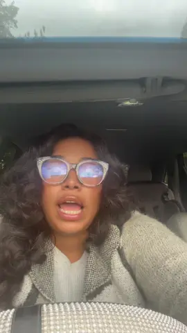 She annoys me bad #fyp #ayeshacurry #foryoupage #funny #viral 