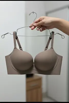 #branyaman #bragreney #brawanitasport #bra 