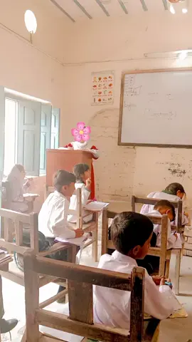 Islamia model high school Pano Akil 🌸🦋🥀  #foryouu #fypシ゚viral🖤tiktok #2millionaudition #treandingvideo #anfreezemyacount 