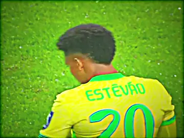 ব্রাজিলের ৩য় গোল করলেন এস্তেভাও উইলিয়াম..!🇧🇷💥 #fotballlover #vairaltiktok #foryoupage #fyp #vairal 