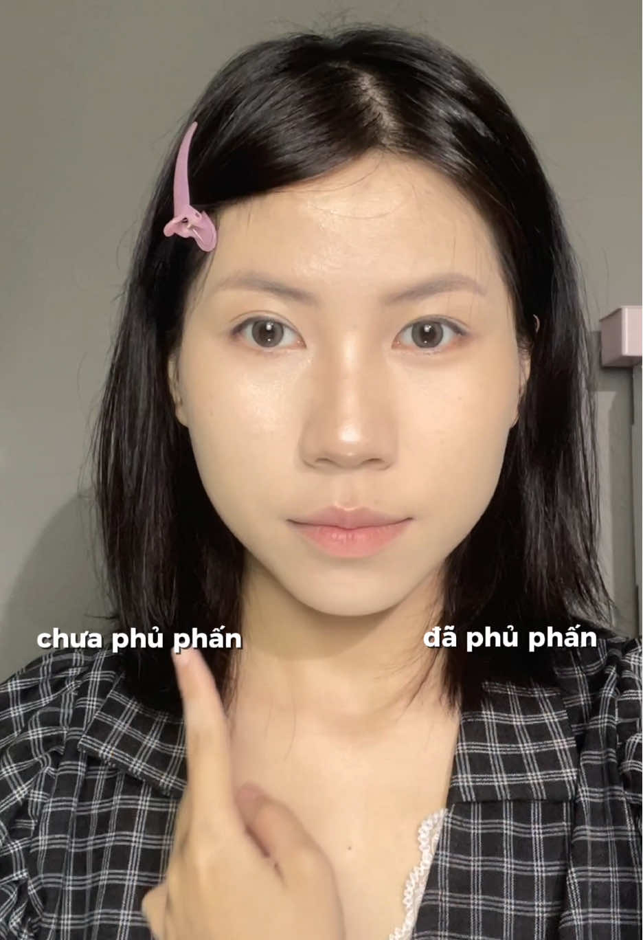 #phanphu #phanphukiemdau #carslan 