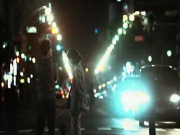 Đừng Để Nước Mắt Rơi - Vstra. Anh sẽ nghĩ gì khi làm em đi mất? sự vô tâm là cái giá thật là đắt.. #anhbamientrungdu #song #lyrics #trend #foryou #TikTokAwardsVN #music #fyp #trending #xh #fybシ #viral #xuhuong #vibe #vibes 