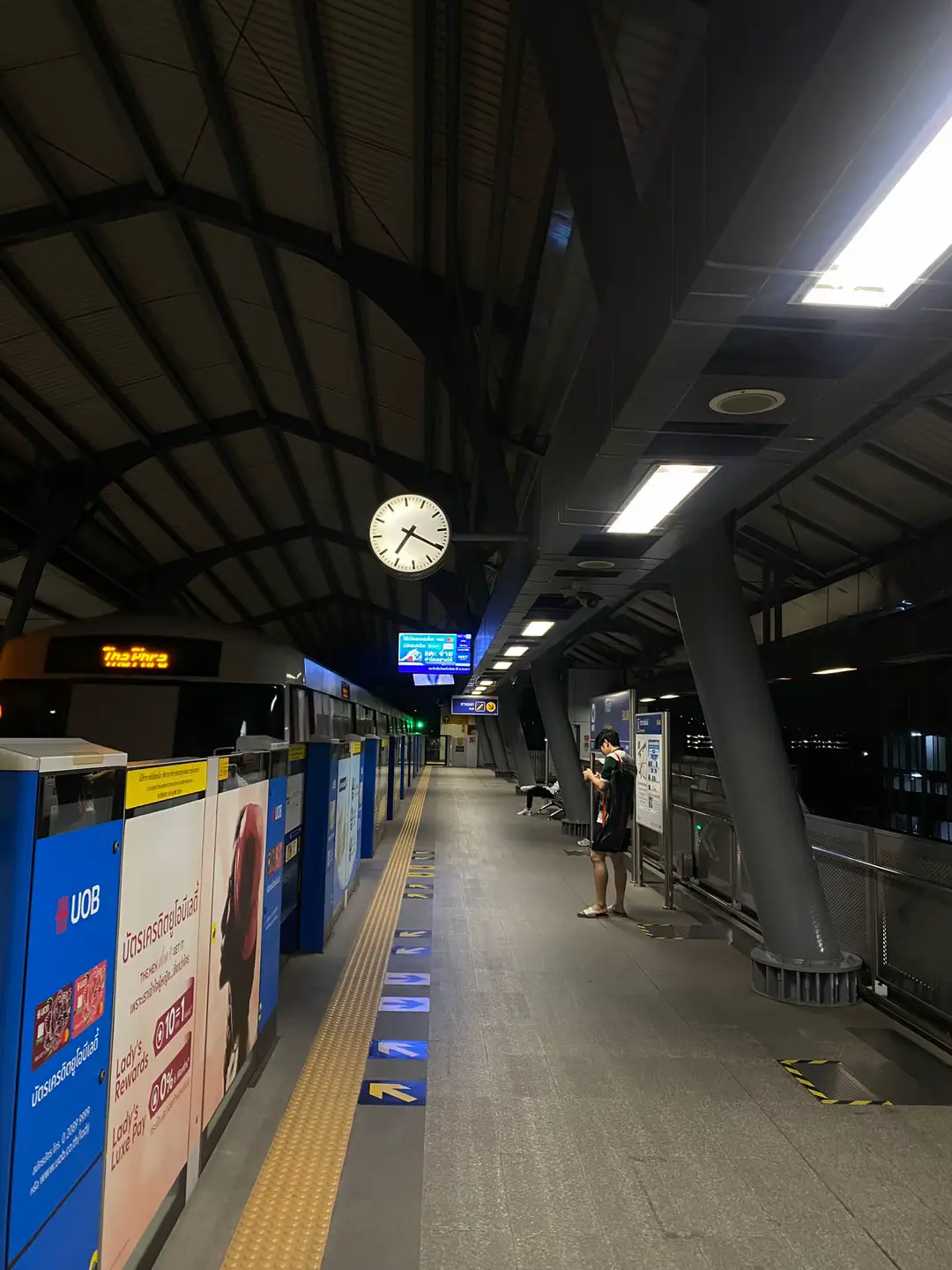 #สตอรี่ไอจี #ยืมลงสตอรี่ได้ #ฝากติดตามด้วยนะครับ #พิกัดลับกรุงเทพ #fyppppppppppppppppppppppp 