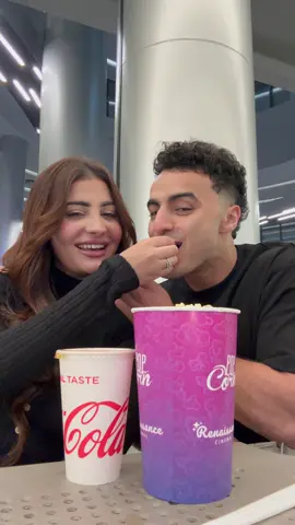 بحب اعملها الي تفسها فيه♥️🥺#فيها_ايه_يعني