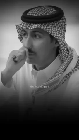 اول ايام السكوت اخر ايام الغلا #💔💔💔💔💔 #مجرررررررررد #ذووووووووووووق 