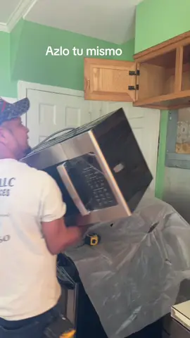 #Recuerdos #microwave #foryou #parati #viral 