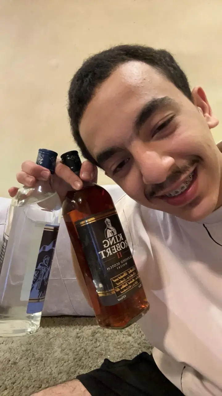بمناسبة عيد ميلادي🤩  #اكسبلور 
