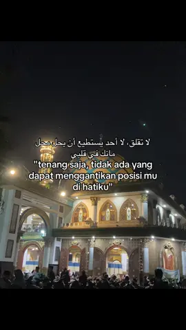 #syaircinta #fyppppppppppppppppppppppppppppppppppp #masukberandafyp #fypviralシ #arabicsong 