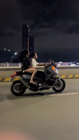 @tinny-ទីននី 🤍