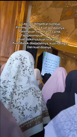 #ustadzahhalimahalaydrus #fyp  #kajianislam #halimahalaydrus #xybca 
