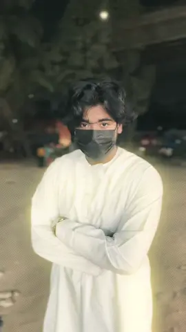 vondo hujur😶🫶#zayn_bbe 