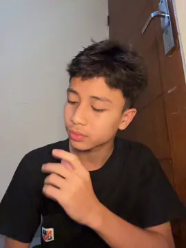 bingung dibuatnya🤙🏻🤙🏻
