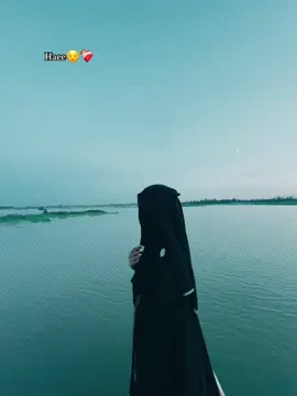 Haeee😌❤️‍🩹#sathi__islam24 #Foryou #foryoupage #creatorsearchinsight #unfrezzmyaccount 