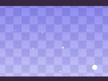 Back it up meme free background (give credit if you want to use) #trend #fyp #animation 