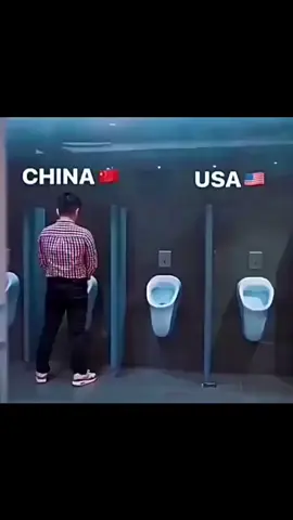 ITALIANI MAI ULTIMI! #china #usa #nigeria #me #videoviral 