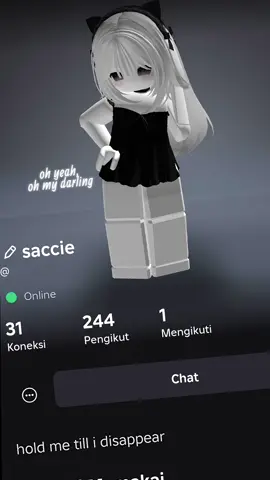 @death 💞 #fyp #roblox ib @ @serenity, clow 