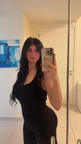 😁🤭🤭. 