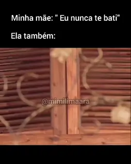 Será que não?!🤔😂
