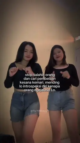 🙃✌🏻#thekibostory🧷 