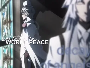 #DECAYOFANGELS; the doa is the most interesting organisation imo i would ask for a reunion but i dont think thats possible anymore which is so sad #fyodordostoevsky #nikolaigogol #sigmabsd #bramstoker #bungoustraydogs #bsd 