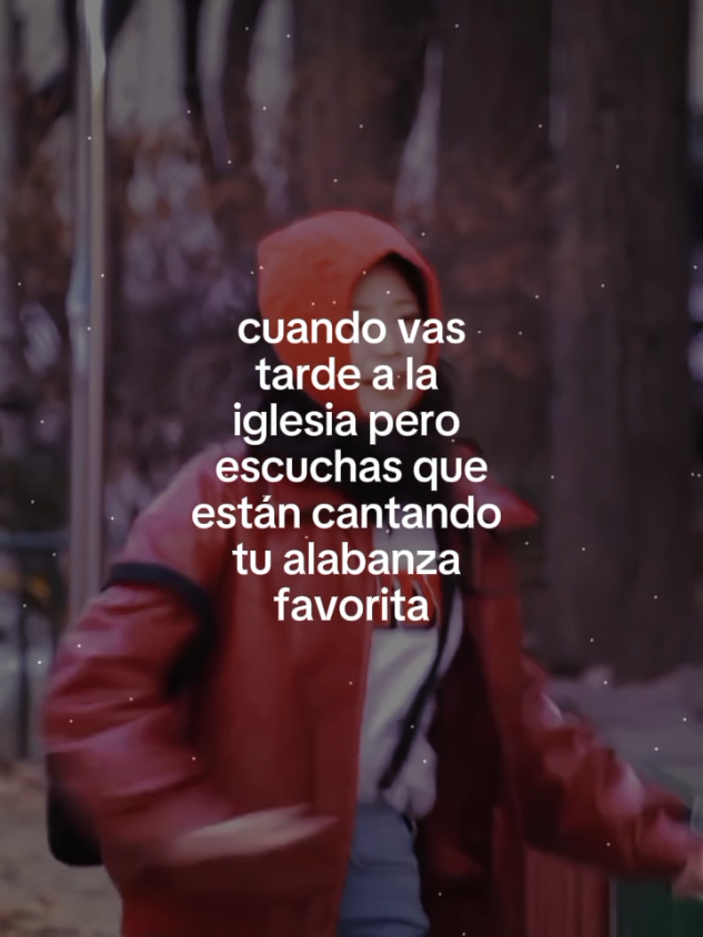 #fyp #jovenescristianos #contenidocristiano #paratiiiiiiiiiiiiiiiiiiiiiiiiii #blackpink 