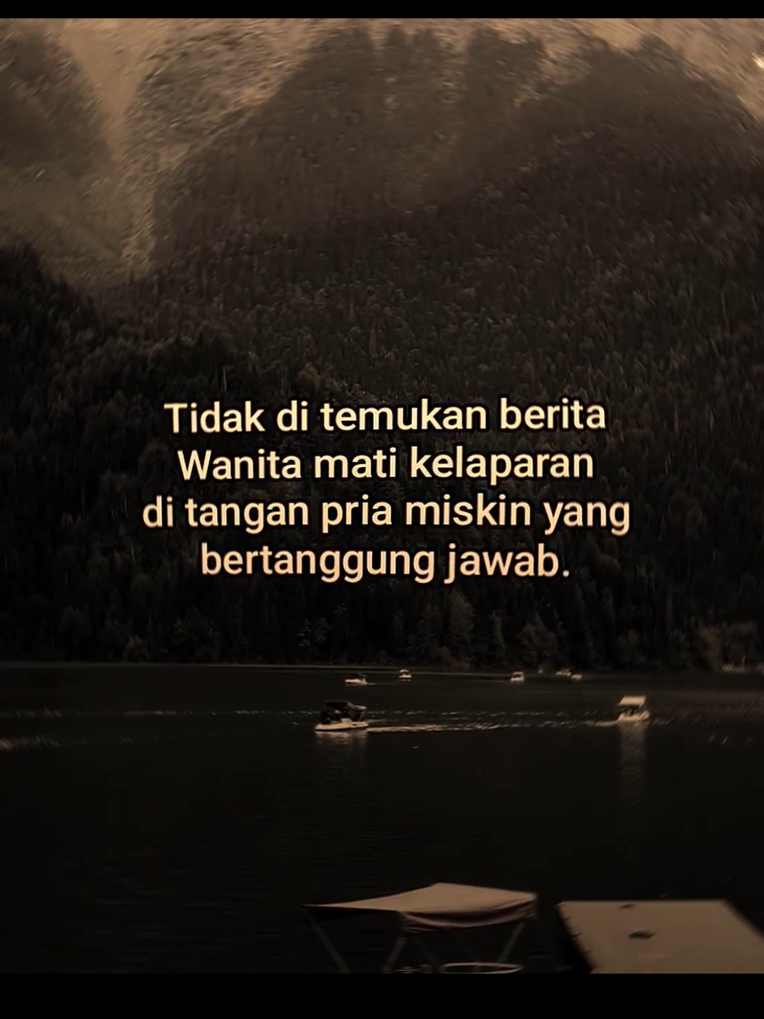 #wanquotes2 