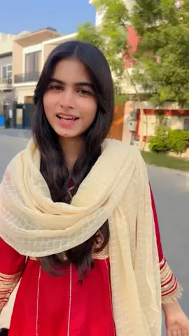 Masat #foryou #1millon #viral #unfareezmyaccount🙏dear #foryou 