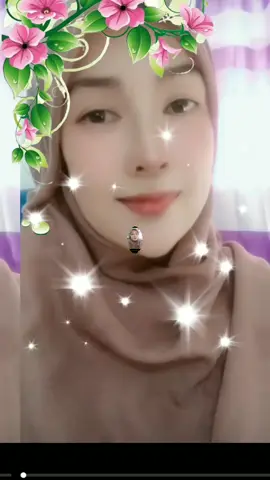 #🥰🥰🙏🙏 #fypppppppppppppppppppp 