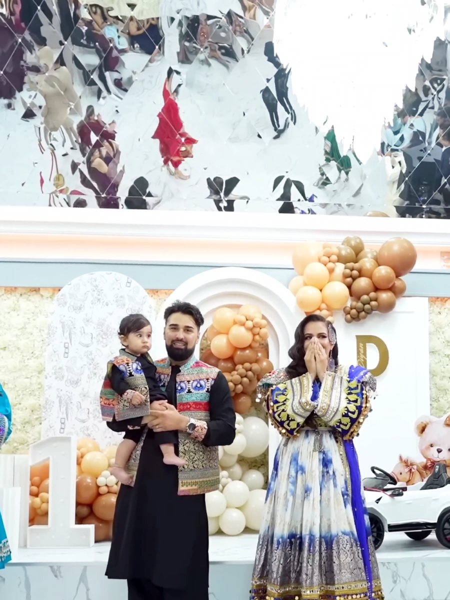 Sheni Mazagari #foryou #foryoupage #pashtosong #pashto #song #tiktok #team #viralvideo #trending #unfrezzmyaccount🙏 