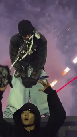 #treasure #hyunsuk #swag #choi 