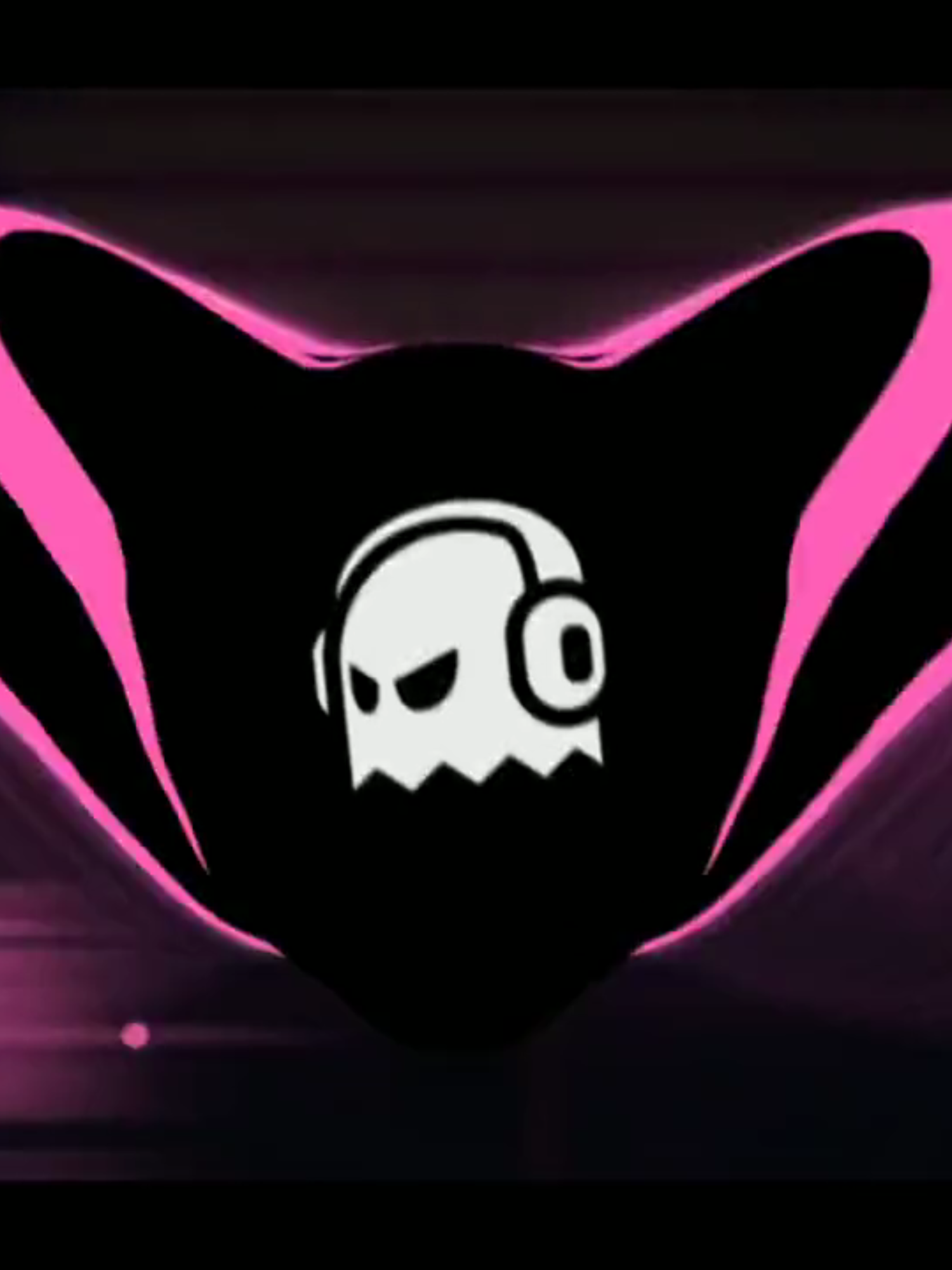 Predator x Totoy Bibo Mashup Remix | 2025 | Dj Dave  #Remix #tiktokviral2025 #dance2025 #makeitviral #DanceTrend #aveeplayer #fyp #viral #trend #prestigesoundworks #BudotsVibes #totoybibo #mashup