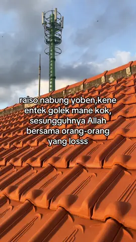 #4u #bismillahfypシ #xyzabc #masukberanda #foryoupage 