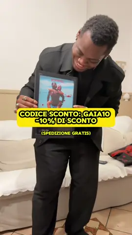 Grazie mille ❤️❤️❤️❤️ @My Memories  #fyp #giftedby 