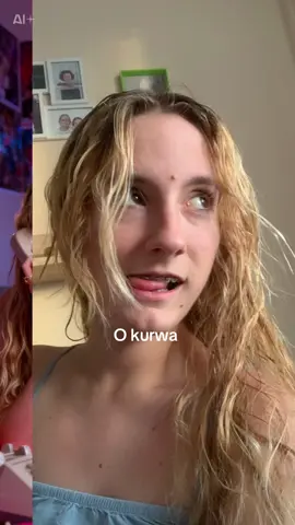 #CapCut #dlaciebie #vbij #vbijsie #vbijsiepls 