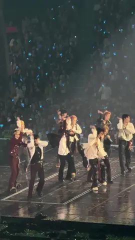 “ NOW FOREVER #pulse_on_in_seoul #treasure_pulse_on_asia_tour #treasurepulseon #treasure #kpopfyp 