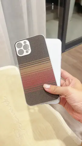 Xịn