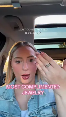 Affordable jewelry that does not tarnish >>> #daintyjewelry #crossnecklace  #affordablejewelry #pavoijewelry #crosscrownnecklace 