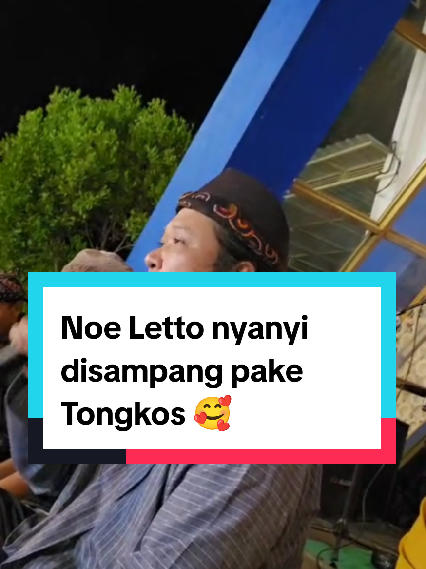 dapat ilmu, nostalgia dgn lagu2 letto jg dpt... sesuatu bgt di acr jhembharate #jhembhareAte #sampang #sampanghit #letto #fyp 