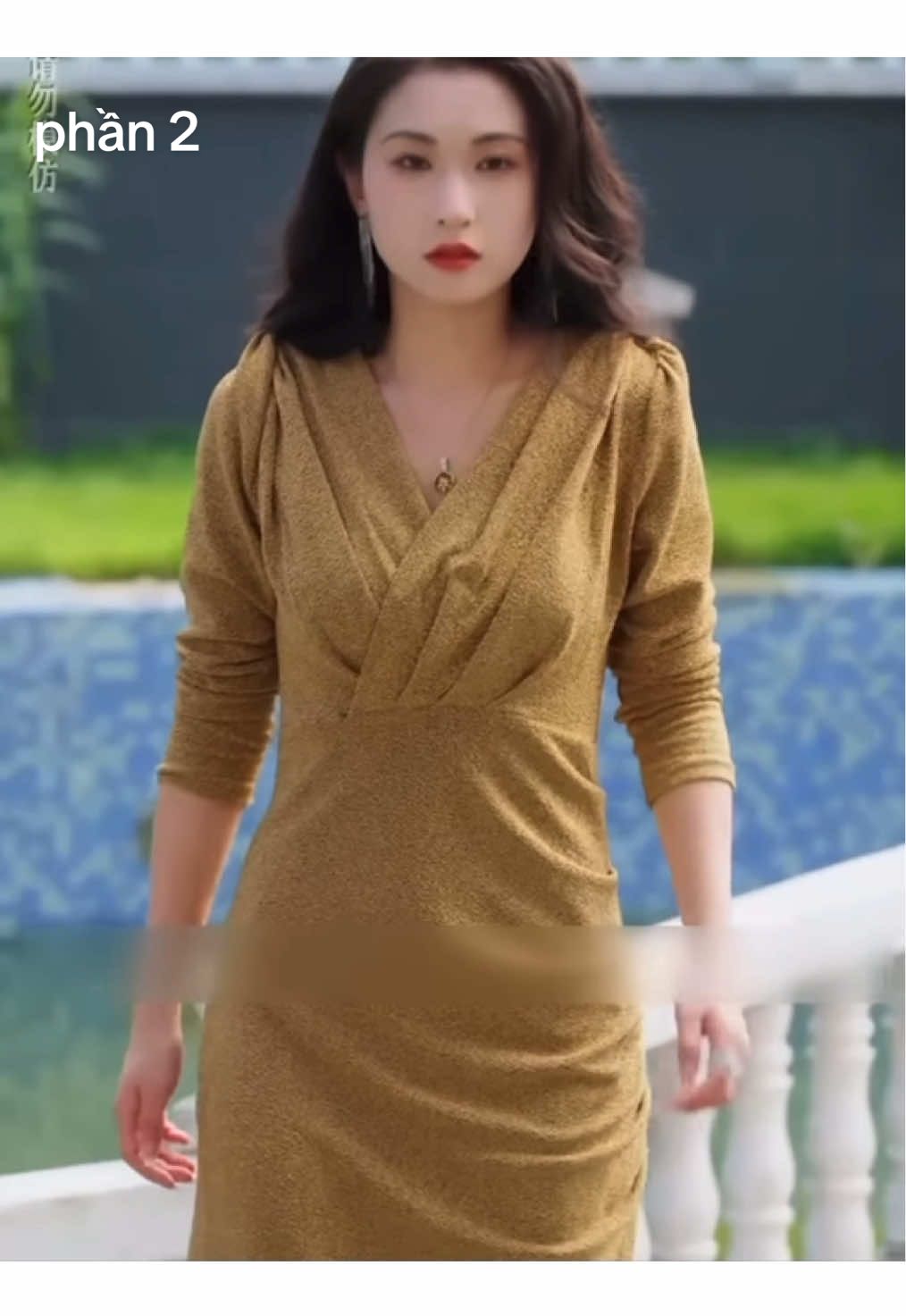 Phần 2 Cô gái thất tình tìm trai để giải sầu , ko ngờ anh tìm đến tận nhà đòi cô chịu trách nhiệm #review #rewiewphim 